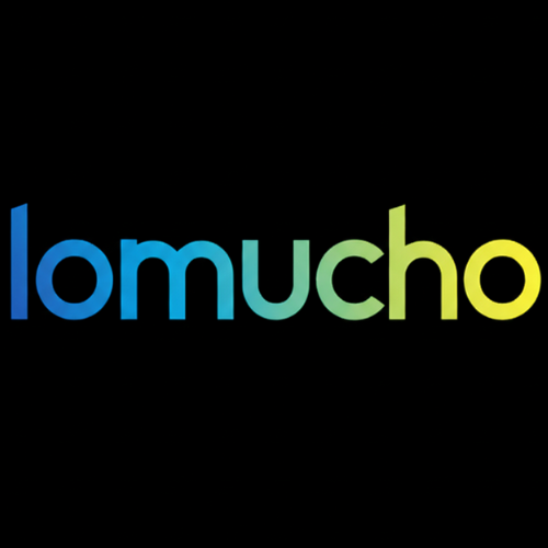 Lo Mucho